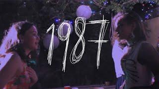 1987  An LGBT short film  Directors Cut