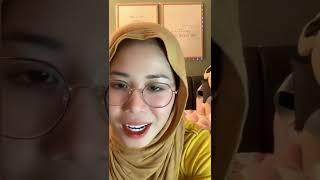 HIJABERS STYLE UPDATE  BIGO LIVE  aktif ya bund