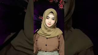 Jilbab live pemersatu bangsa terbaru  viral 62 #viral62 #pemersatubangsa #jilbab