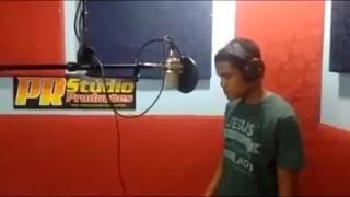 PAULO RAFAEL CANTANDO MÚSICA DO PASSADO