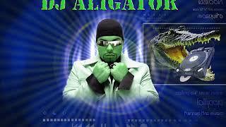 •сборник от Mр Смит 18•DJ Aligator