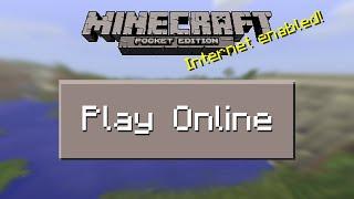 Minecraft Khmer លេងMultiplayerminecraft khmer server 2020