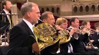 Gustavo Dudamel Symphonie N 5 Ludwig van Beethoven ut mineur op 67   YouTube