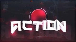 НАСТРОЙКА ПРОГРАММЫ ACTION ДЛЯ ЗАПИСИ В 60+ FPS 