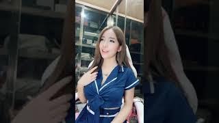 TIKTOK Dinadini19 - Video Tiktok Berdamage 19 #Tiktok #Shorts