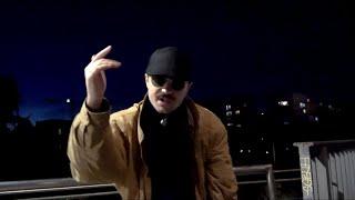 S.3000 - Nummer 3 prod. Platzpatron Official Video