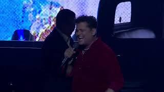 Carlos Vives - El Carro Ford En Vivo desde el Teatro Mayor Julio Mario Santodomingo