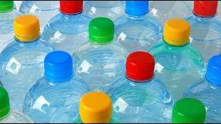 30 Unique Ways To Recycle Plastic Bottles - Compilation