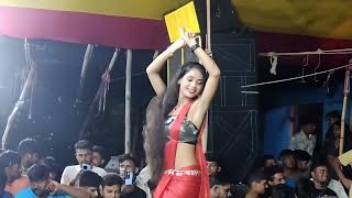 gora_tui_kosto_pabi_humke_dekhe_dj  Purulia dj song  Arup dance academy  R b dance group