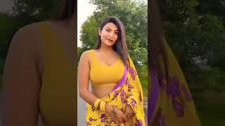 Mere Jigar Ka Challa Tu Meri Jaan Re Razzi Bolja #haryanvistatus #viralvideo #viralreels #shorts 36