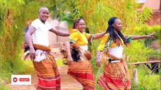 BUSOGA NONSTOP Mix Vol 8 Latest Lusoga Video Dj Kosam Pro 0786011810 Basoga Promotion 2023 2024