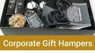 Corporate Gift Hampers  Bharti Taneja Alps