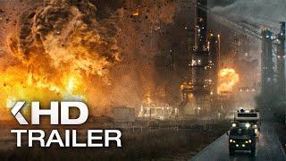 THE BEST NEW ACTION MOVIES 2024 Trailers