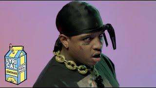 Ski Mask The Slump God - Faucet Failure Official Music Video