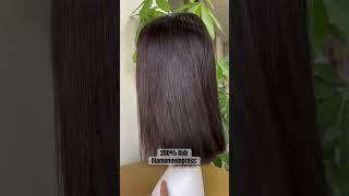 200% Bob. ▶️WhatsAppiMessage +8617278733075