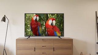 4 Best 40 inch Smart TV to buy in 2024