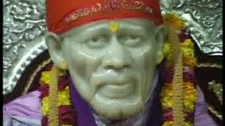 1 Tamil Saibaba Aarathigal 10 - Saibaba Shejarathi  At 1000pm