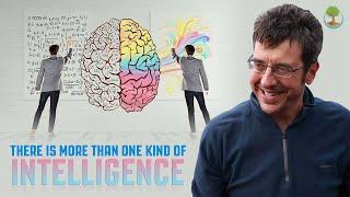 There Is More Than One Kind Of Intelligence  George Monbiot