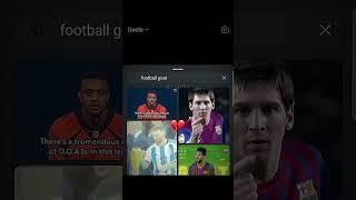  #messi #football #edit #cr7 #neymar #funny #shortsvideo #trending #liken #ronaldo