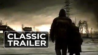 The Road 2009 Official Trailer #1 - Viggo Mortensen Movie HD