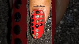 Nail art designs #shorts #nailart2022 #nails #nailart