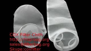 nylon filter sock aquarium100 micron nylon filter sock uknylon mesh filter sock