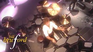 ABWH - Your Move  Ive Seen All Good People Shoreline Amphitheatre Mountain View CA 1989