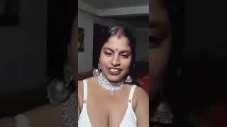 Shorts video l गरम वीडियो l देसी गरम वीडियो l hot video l Romantic video l Desi video l Sonia rajput