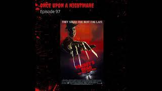 Freddys Dead - The Final Nightmare