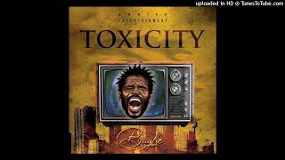 Bugle Toxicity