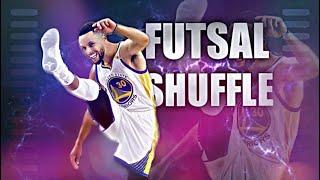 Stephen Curry Mix   ft. Lil Uzi Vert Futsal Shuffle 2020 Career Highlights ᴴᴰ