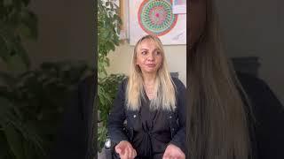 Милана Ишутина Гаджеты и дети