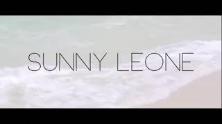 Adegan panas sunny leone part.2