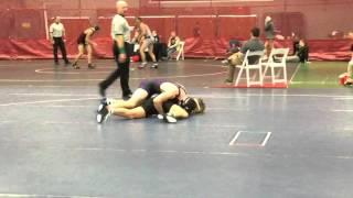 Joe v Cornell 1252015