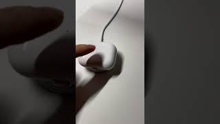 Лайфхак для Airpods Pro #Shorts