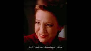 Kira Nerys edit  Stephen Sanchez - Until I Found You