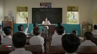 Bhuvan bam New Video  Girl child Education  Bhuvan bam Youtube Impact 2018  Bhavan bam 