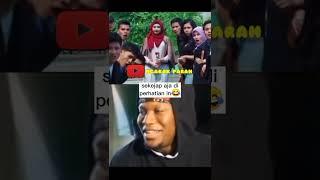 video lucu tahan tawa