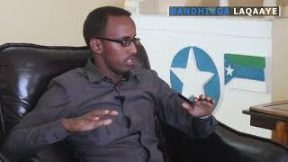 AQALKA MARTIDA JUBALAND IYO SABABTA LOO HIRGALIYAY.