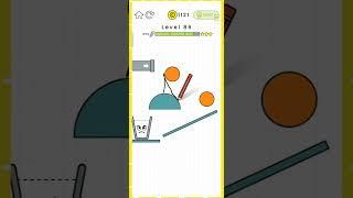 DRAW AND FILL UP THE GLASS OF WATER #shorts #games  #gameplay