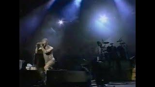 Nine Inch Nails - Woodstock 94 Full Concert Remastered