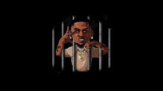 FREE  No Time  HARD Trap Beat 2023 FreeTrap Rap Instrumental Beat 2023 Dark Beat +FREEDL