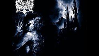 Enthroned Darkness — Grim Symphony of the Night 2015