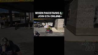 @HkBhai Gta fivem RP 