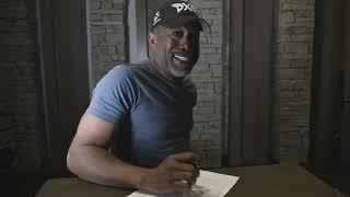 Darius Rucker March Madness 2023 Picks