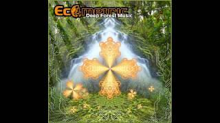 Ecometric - Deep Forest Music