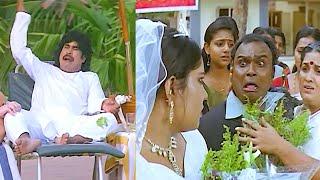 സുരാജും ബിജു കുട്ടനും തകർത്താടിയ കോമഡി   Biju Kuttan  Malayalam Comedy Scenes