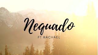 Nequado ft Rachael - Ill Be OK