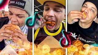 The BEST of The Spice King Spicyycam TikTok Compilation