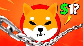 SHIBA INU ARMY IF YOU HOLD JUST 1.000.000 TOKENS YOU NEED TO SEE THIS - EXPLAINED